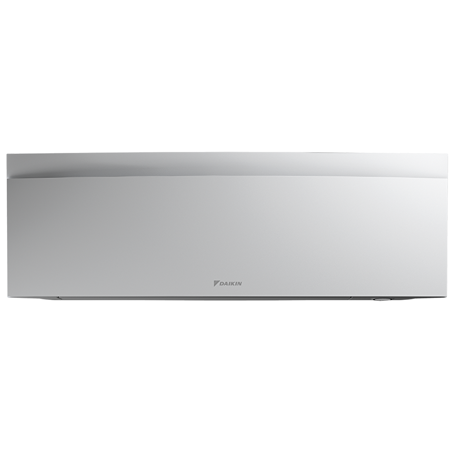 Daikin Emura 12.000 BTU/H A+++ Duvar Tipi R32 Inverter Split Klima (Mat Beyaz) (Montaj Dahil)