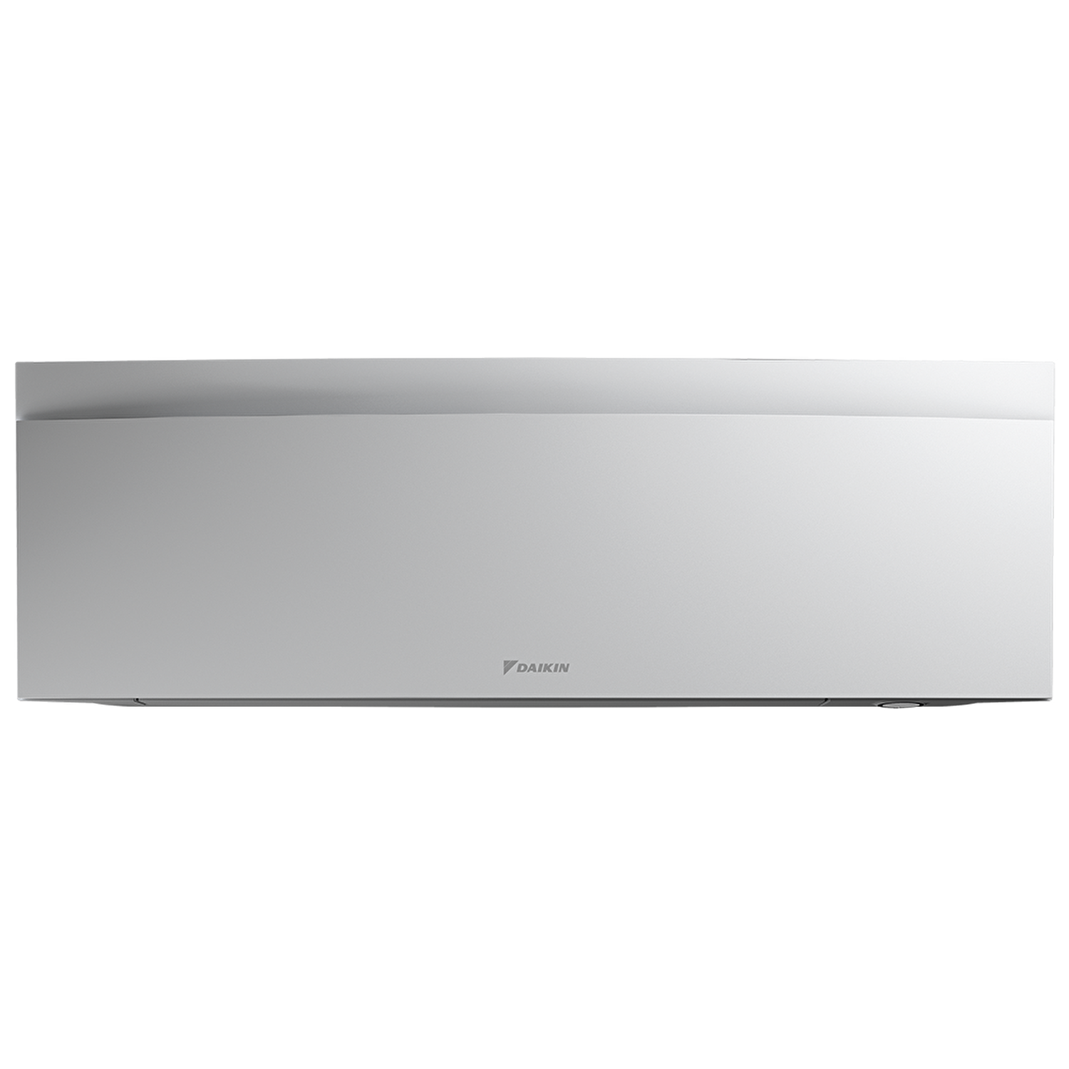 Daikin Emura 12.000 BTU/H A+++ Duvar Tipi R32 Inverter Split Klima (Mat Beyaz) (Montaj Dahil)