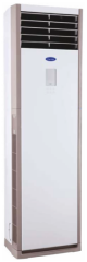 Carrier 48.000 BTU/h Inverter Salon Tipi Klima (Montaj Hariç)