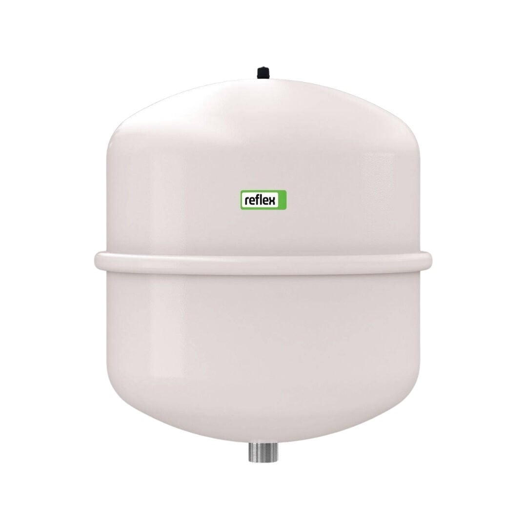 Reflex N 18 Litre Genleşme Tankı 4 Bar