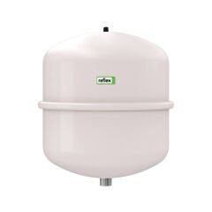 Reflex N 18 Litre Genleşme Tankı 4 Bar