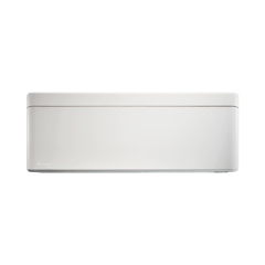 Daikin Stylish 9.000 BTU/H A+++ Duvar Tipi R32 Inverter Split Klima (Beyaz) (Montaj Dahil)