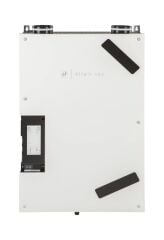 Soler & Palau ALTAIR 120 V (DİKEY) 120 m3/h Altair Isı Geri Kazanım Cihazı