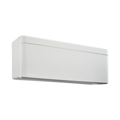 Daikin Stylish 18.000 BTU/H A++ Duvar Tipi R32 Inverter Split Klima (Beyaz) (Montaj Dahil)