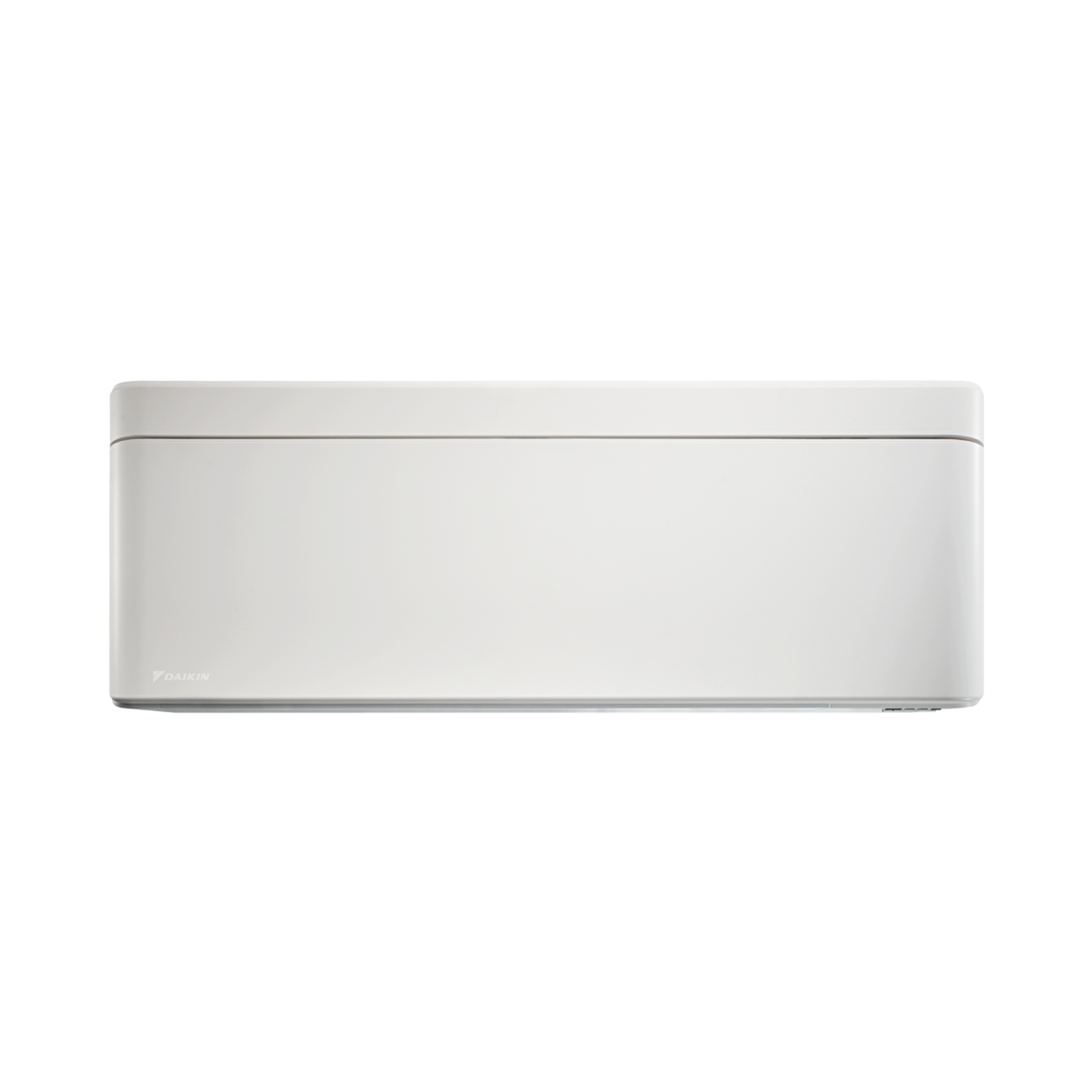 Daikin Stylish 18.000 BTU/H A++ Duvar Tipi R32 Inverter Split Klima (Beyaz) (Montaj Dahil)