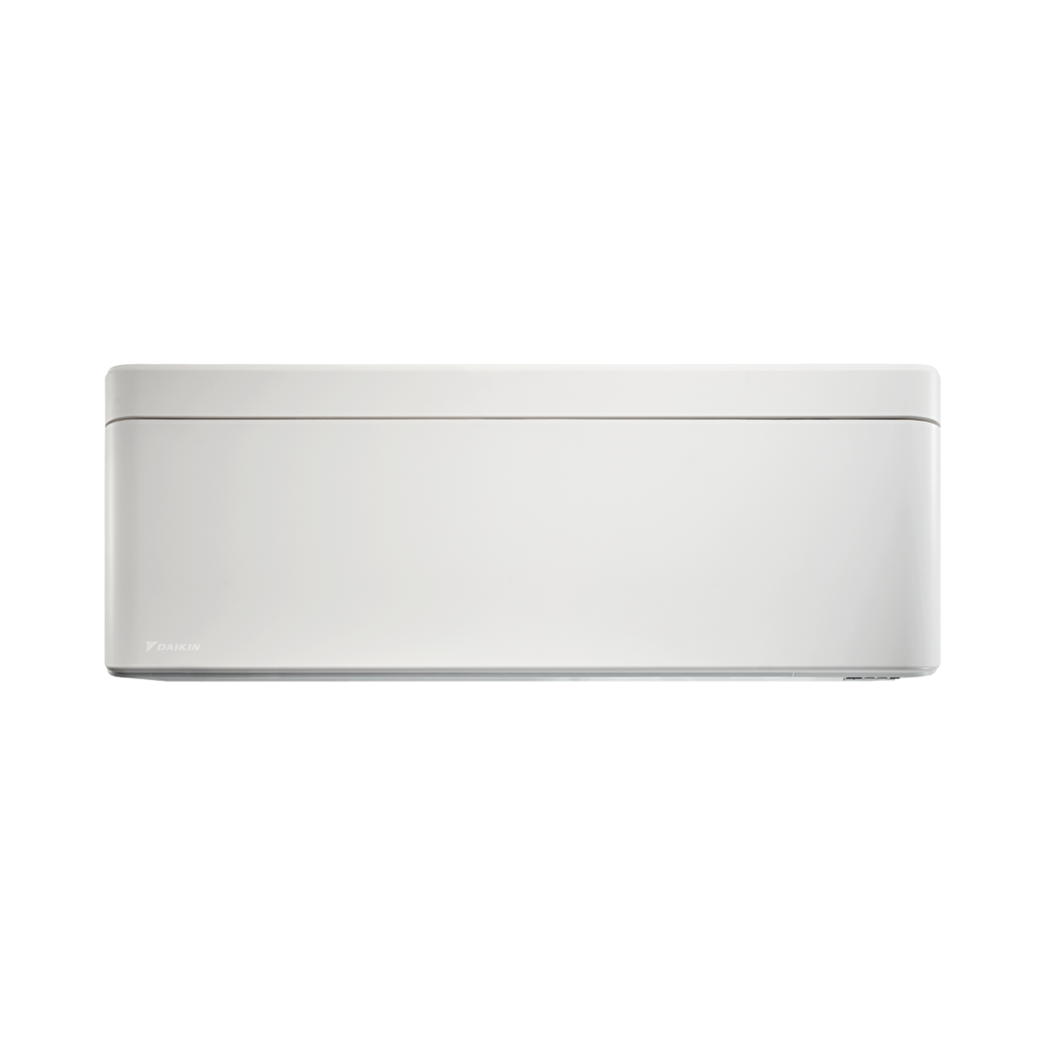 Daikin Stylish 18.000 BTU/H A++ Duvar Tipi R32 Inverter Split Klima (Beyaz) (Montaj Dahil)