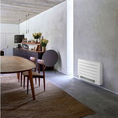 Daikin Perfera 9.000 BTU/h Yer Tipi Split Klima
