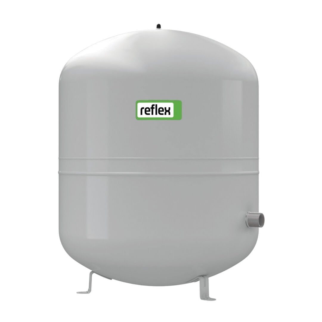 Reflex N 200 Litre Genleşme Tankı 6 Bar