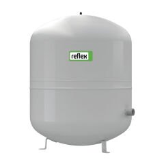 Reflex N 200 Litre Genleşme Tankı 6 Bar