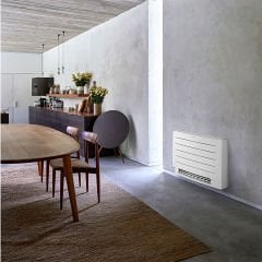 Daikin Perfera Yer Tipi Split Klima 12.000 Btu (Montaj Dahil)