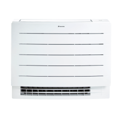 Daikin Perfera Yer Tipi Split Klima 12.000 Btu (Montaj Dahil)