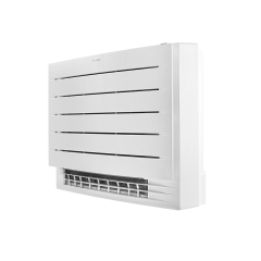 Daikin Perfera 12.000 BTU/h Yer Tipi Split Klima