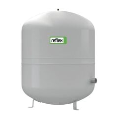 Reflex N 250 Litre Genleşme Tankı 6 Bar