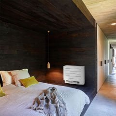 Daikin Perfera Yer Tipi Split Klima 18.000 Btu (Montaj Dahil)