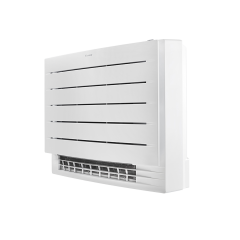 Daikin Perfera Yer Tipi Split Klima 18.000 Btu (Montaj Dahil)