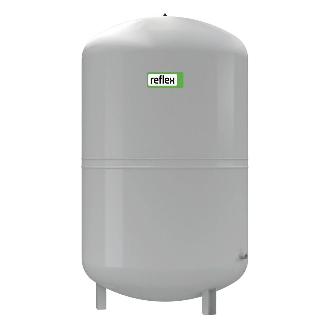 Reflex N 800 Litre Genleşme Tankı 6 Bar