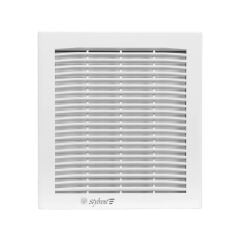 Soler & Palau Hv 300 A (çift Yönlü) Mini Aksiyel Fan