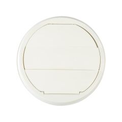 Soler & Palau Hcm-n-150 Mini Aksiyel Fan