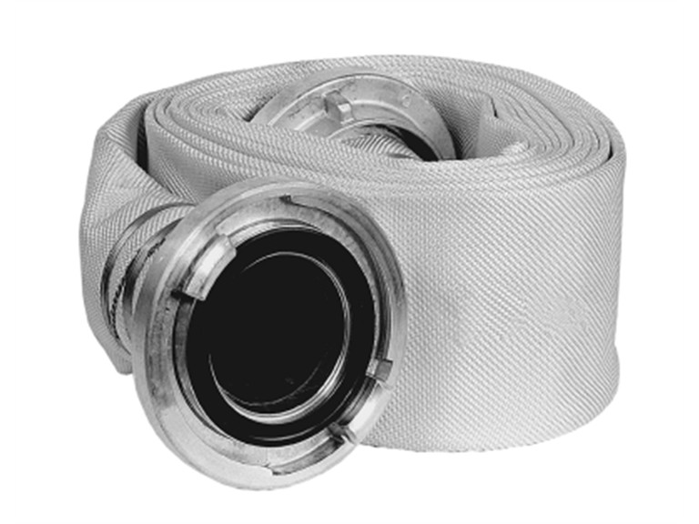 Grundfos Titreşim Yutucu ve Esnek Bağlantı Aksesuarları