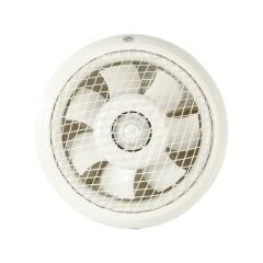 Soler & Palau Hcm-n-180 Mini Aksiyel Fan