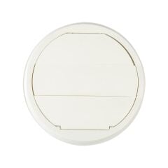 Soler & Palau Hcm-n-180 Mini Aksiyel Fan