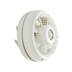 Soler & Palau Hcm-n-180 Mini Aksiyel Fan