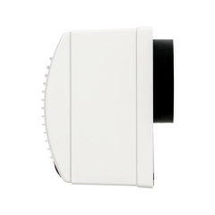 Soler & Palau Eb 100 S Duvar Ve Tavan Tipi Radyal Fan