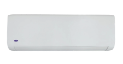 Carrier QHG Premium Serisi 18.000 BTU/H A++ R32 Duvar Tipi Split Klima (Montaj Dahil)