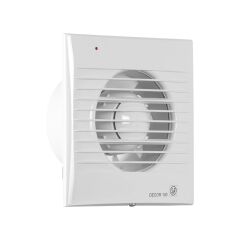 Soler & Palau Decor-200 S Mini Aksiyel Fan