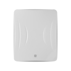 Soler & Palau Ebb 250 N S Duvar Ve Tavan Tipi Radyal Fan