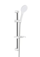 KDS 10.22.C Karlim®