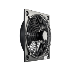 Soler & Palau Hxtr/4-400 Aksiyel Fan