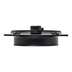 Soler & Palau Hxtr/4-400 Aksiyel Fan