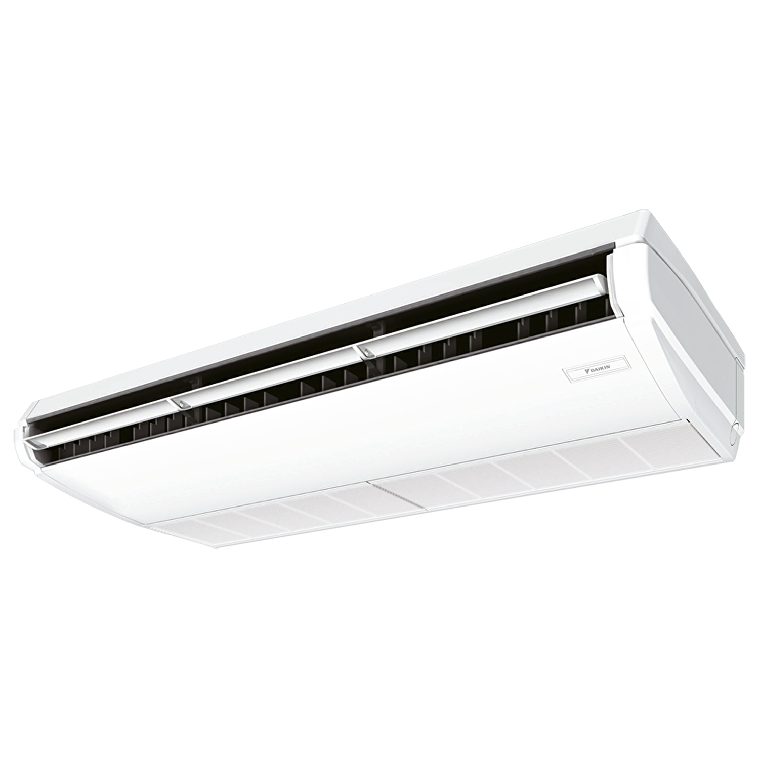 Daikin RZAG-N Alpha Tavan Tipi Split Klima 24.000 Btu (Montaj Dahil)