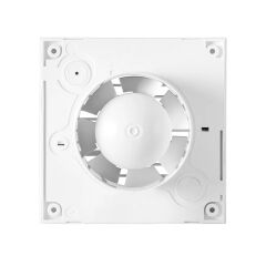 Soler & Palau Decor-300 Cr Mini Aksiyel Fan