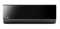 Carrier QHG Premium Black Serisi 18.000 BTU/H A++ R32 Duvar Tipi Split Klima (Montaj Dahil)