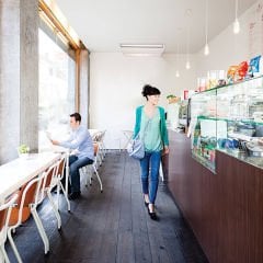 Daikin RZAG-N Alpha Tavan Tipi Split Klima 36.000 Btu (Montaj Dahil)