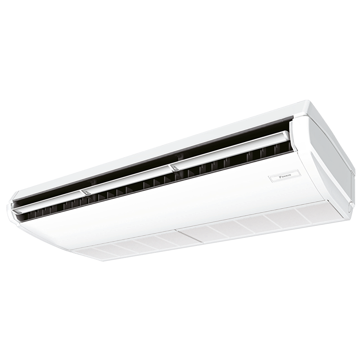 Daikin RZAG-N Alpha Tavan Tipi Split Klima 36.000 Btu (Montaj Dahil)