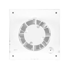 Soler & Palau Sılent-100 Crz (zamanlayıcılı) Mini Aksiyel Fan