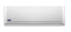 Carrier QHE Cool Easy Serisi 24.000 BTU/H A+++ R32 Duvar Tipi Split Klima (Montaj Dahil)