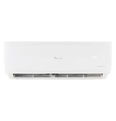 Baymak Elegant Eco 18.000 BTU/H A++ Sınıfı R32 Duvar Tipi Split Klima (Montaj Dahil)