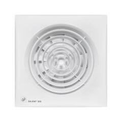 Soler & Palau Sılent-300 Cz Mini Aksiyel Fan