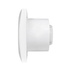 Soler & Palau Sılent-300 Cz Mini Aksiyel Fan