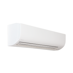 Daikin RZAG-N Alpha Roundflow 36.000 BTU/h Duvar Tipi Split Klima