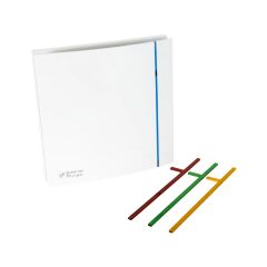 Soler & Palau Sılent-100 Crz Desıgn - 3c (zamanlayıcılı) Mini Aksiyel Fan