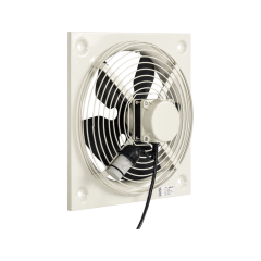 Soler & Palau Hxm-250 Aksiyel Fan