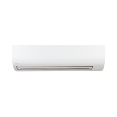 Daikin Advance 36.000 BTU/h Duvar Tipi Split Klima