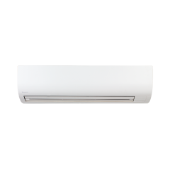 Daikin Advance 36.000 BTU/h Duvar Tipi Split Klima