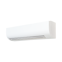 Daikin Advance 36.000 BTU/h Duvar Tipi Split Klima