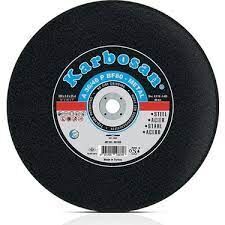 Karbosan Kesme Taşı 300x3.0x30 NK (10850)